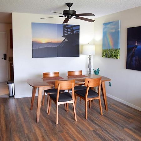 Pacific Shores A406 Кихей Экстерьер фото